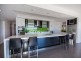 10 Lomond View Drive, Prospect Vale TAS 7250