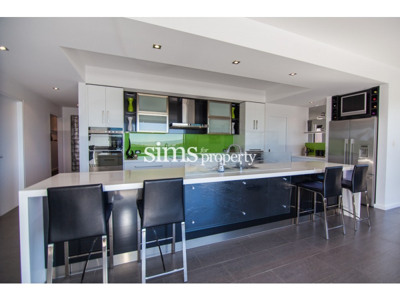 10 Lomond View Drive, Prospect Vale TAS 7250