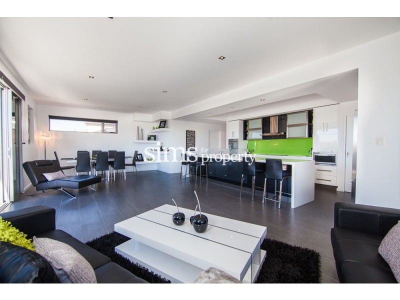 10 Lomond View Drive, Prospect Vale TAS 7250