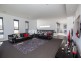 10 Lomond View Drive, Prospect Vale TAS 7250