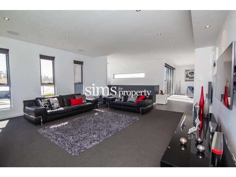 10 Lomond View Drive, Prospect Vale TAS 7250