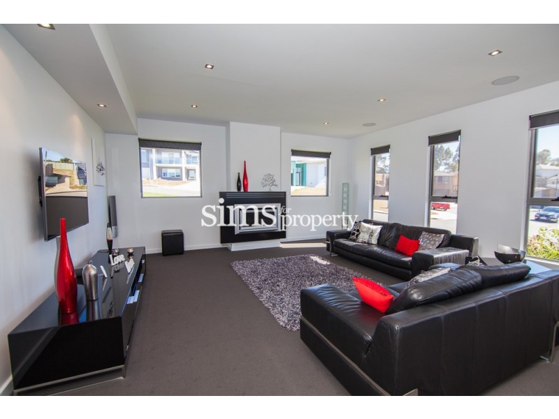 10 Lomond View Drive, Prospect Vale TAS 7250