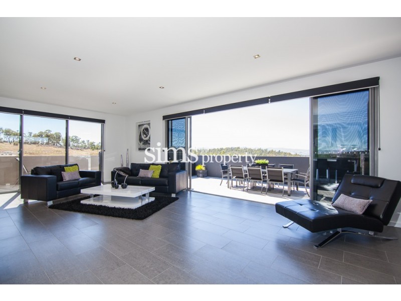 10 Lomond View Drive, Prospect Vale TAS 7250