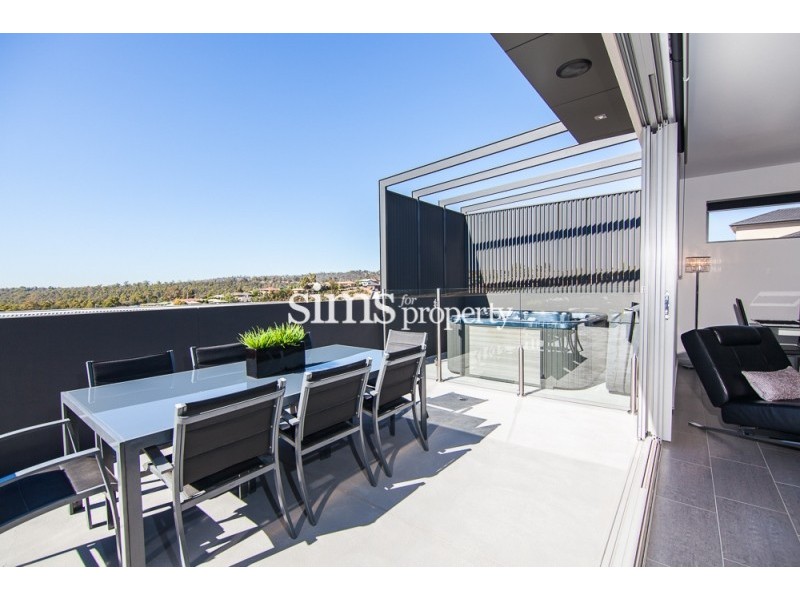10 Lomond View Drive, Prospect Vale TAS 7250