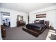 10 Lomond View Drive, Prospect Vale TAS 7250