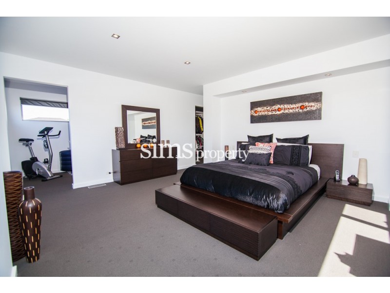 10 Lomond View Drive, Prospect Vale TAS 7250