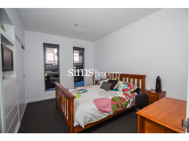 10 Lomond View Drive, Prospect Vale TAS 7250