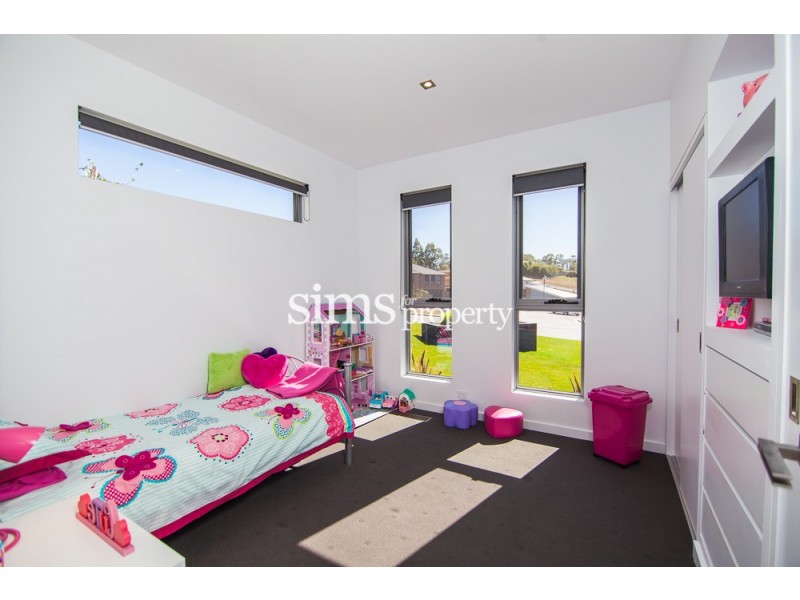 10 Lomond View Drive, Prospect Vale TAS 7250
