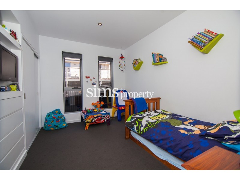 10 Lomond View Drive, Prospect Vale TAS 7250
