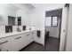 10 Lomond View Drive, Prospect Vale TAS 7250