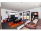 10 Lomond View Drive, Prospect Vale TAS 7250