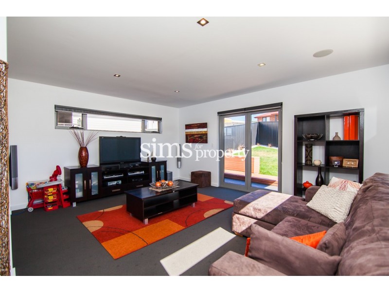 10 Lomond View Drive, Prospect Vale TAS 7250
