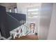 10 Lomond View Drive, Prospect Vale TAS 7250