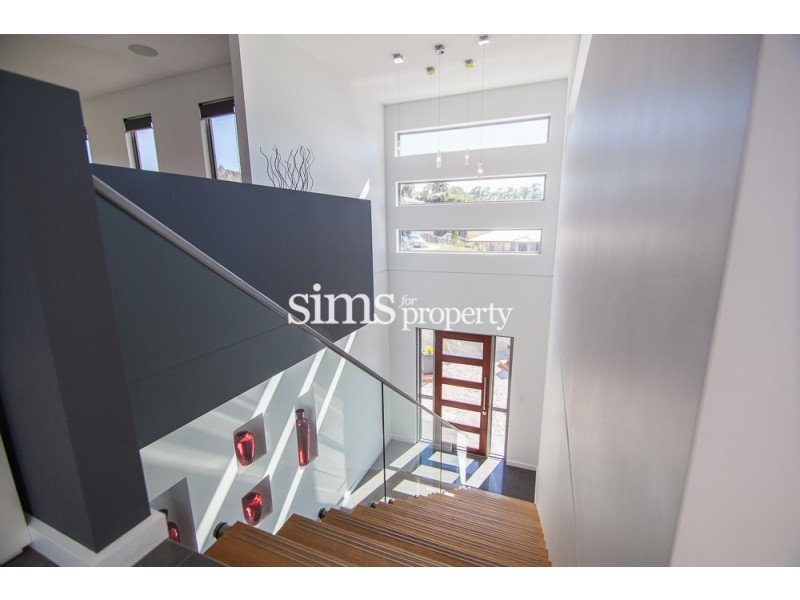 10 Lomond View Drive, Prospect Vale TAS 7250