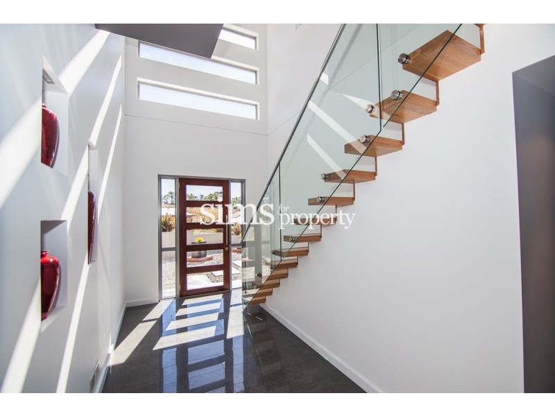 10 Lomond View Drive, Prospect Vale TAS 7250