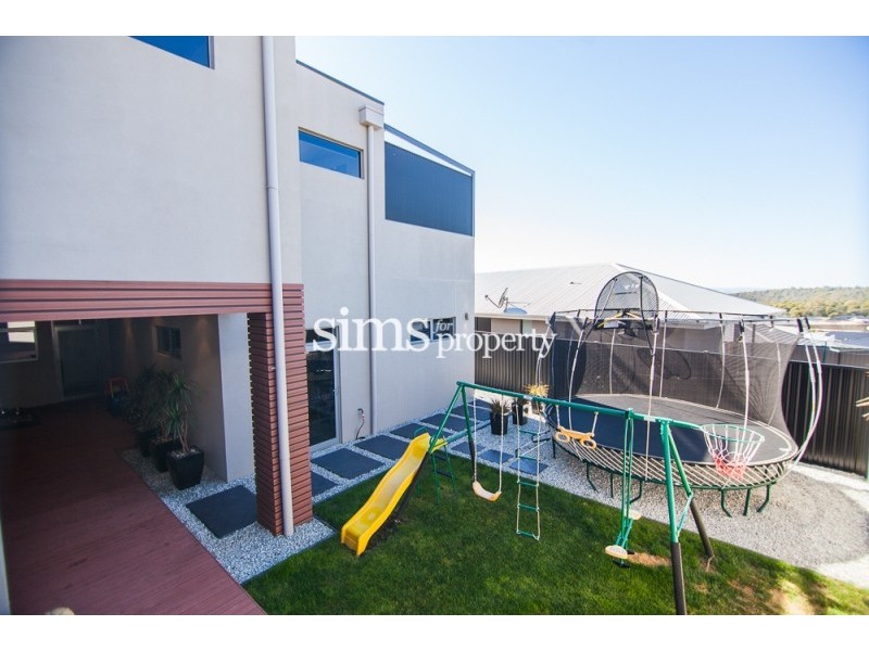 10 Lomond View Drive, Prospect Vale TAS 7250