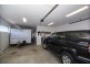 10 Lomond View Drive, Prospect Vale TAS 7250