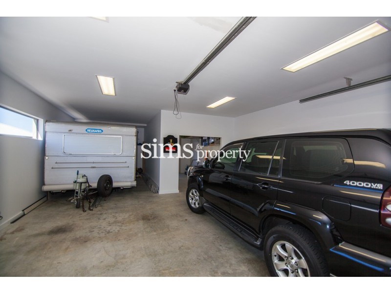 10 Lomond View Drive, Prospect Vale TAS 7250