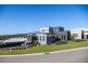 10 Lomond View Drive, Prospect Vale TAS 7250