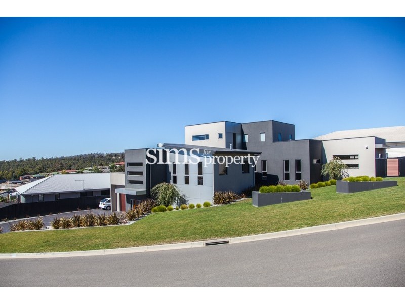 10 Lomond View Drive, Prospect Vale TAS 7250