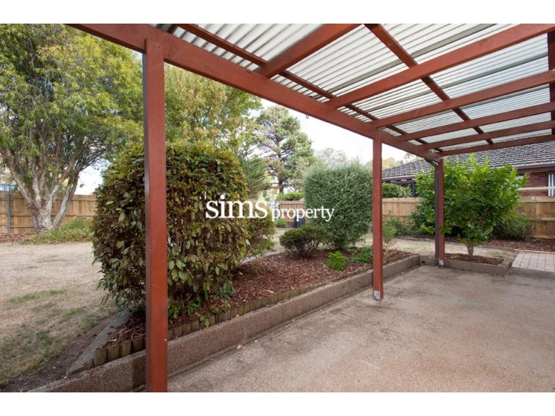 24 Parklands Parade, Newnham TAS 7248