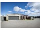 1/7 St James Close, Newstead TAS 7250