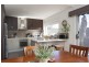 1/7 St James Close, Newstead TAS 7250