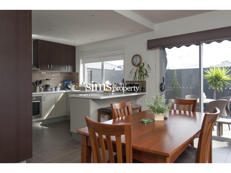 1/7 St James Close, Newstead TAS 7250