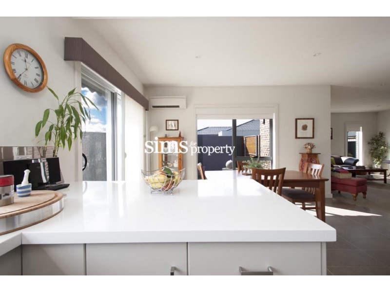1/7 St James Close, Newstead TAS 7250