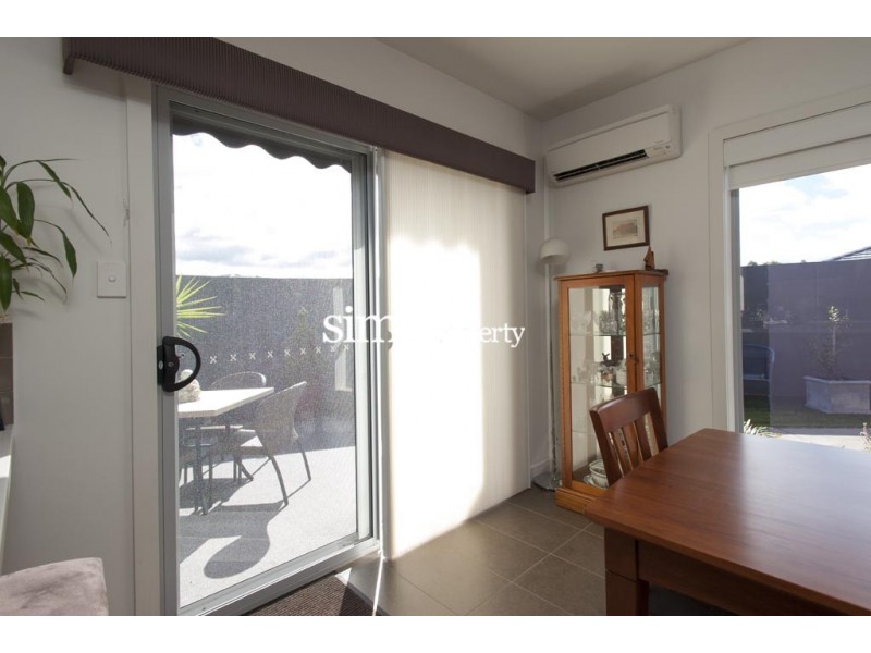 1/7 St James Close, Newstead TAS 7250