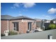 1/7 St James Close, Newstead TAS 7250