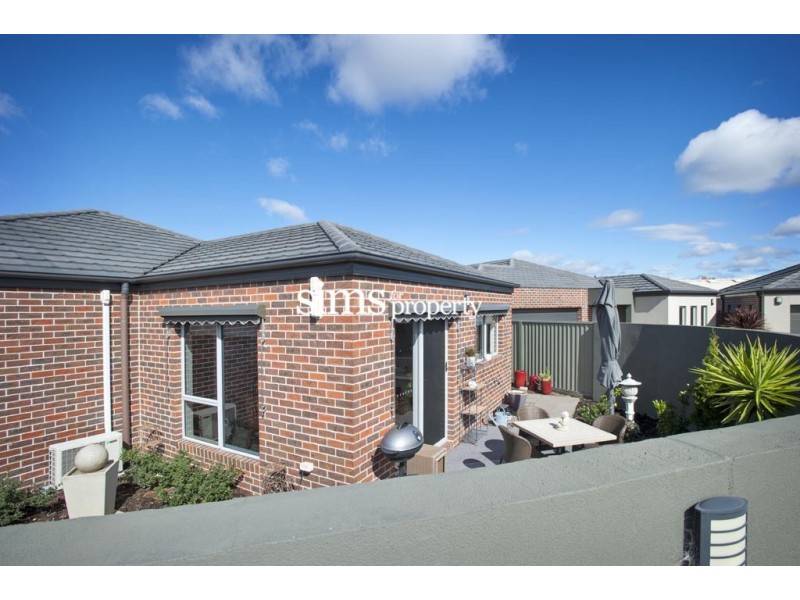 1/7 St James Close, Newstead TAS 7250