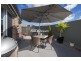 1/7 St James Close, Newstead TAS 7250