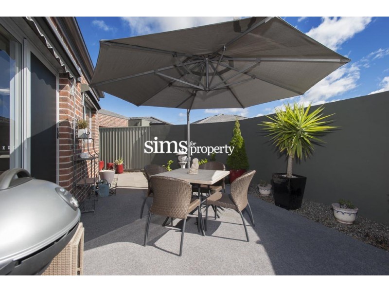 1/7 St James Close, Newstead TAS 7250