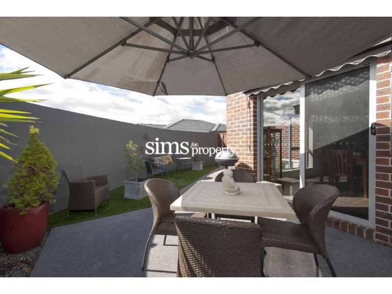 1/7 St James Close, Newstead TAS 7250