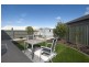 1/7 St James Close, Newstead TAS 7250