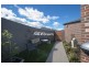 1/7 St James Close, Newstead TAS 7250