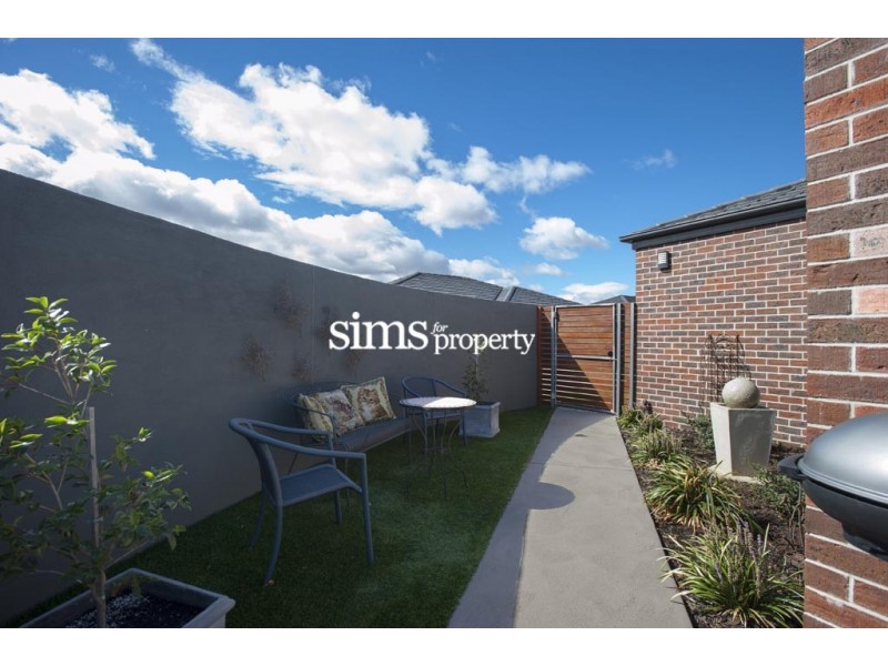 1/7 St James Close, Newstead TAS 7250