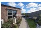 1/7 St James Close, Newstead TAS 7250
