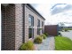 1/7 St James Close, Newstead TAS 7250