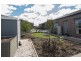 1/7 St James Close, Newstead TAS 7250