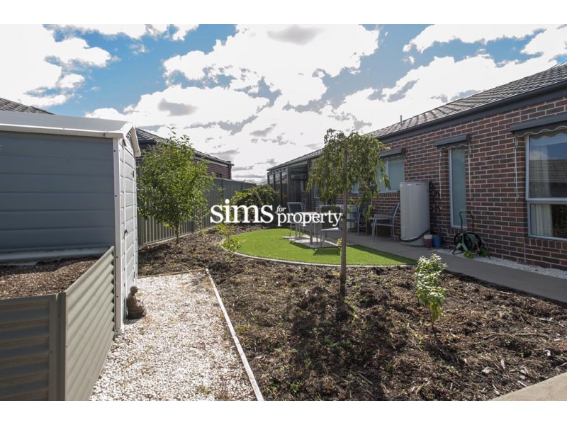 1/7 St James Close, Newstead TAS 7250