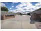 1/7 St James Close, Newstead TAS 7250