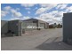 1/7 St James Close, Newstead TAS 7250