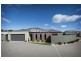 1/7 St James Close, Newstead TAS 7250