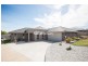 2/17 Tender Way, St Leonards TAS 7250