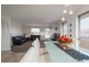 2/17 Tender Way, St Leonards TAS 7250
