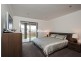 2/17 Tender Way, St Leonards TAS 7250