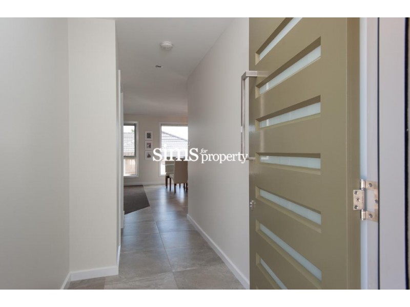 2/17 Tender Way, St Leonards TAS 7250