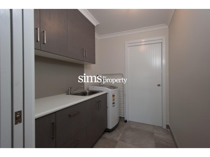 2/17 Tender Way, St Leonards TAS 7250